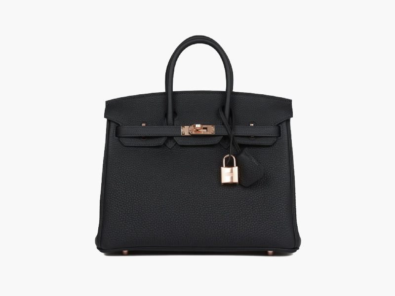 Moyen et Grand sacs