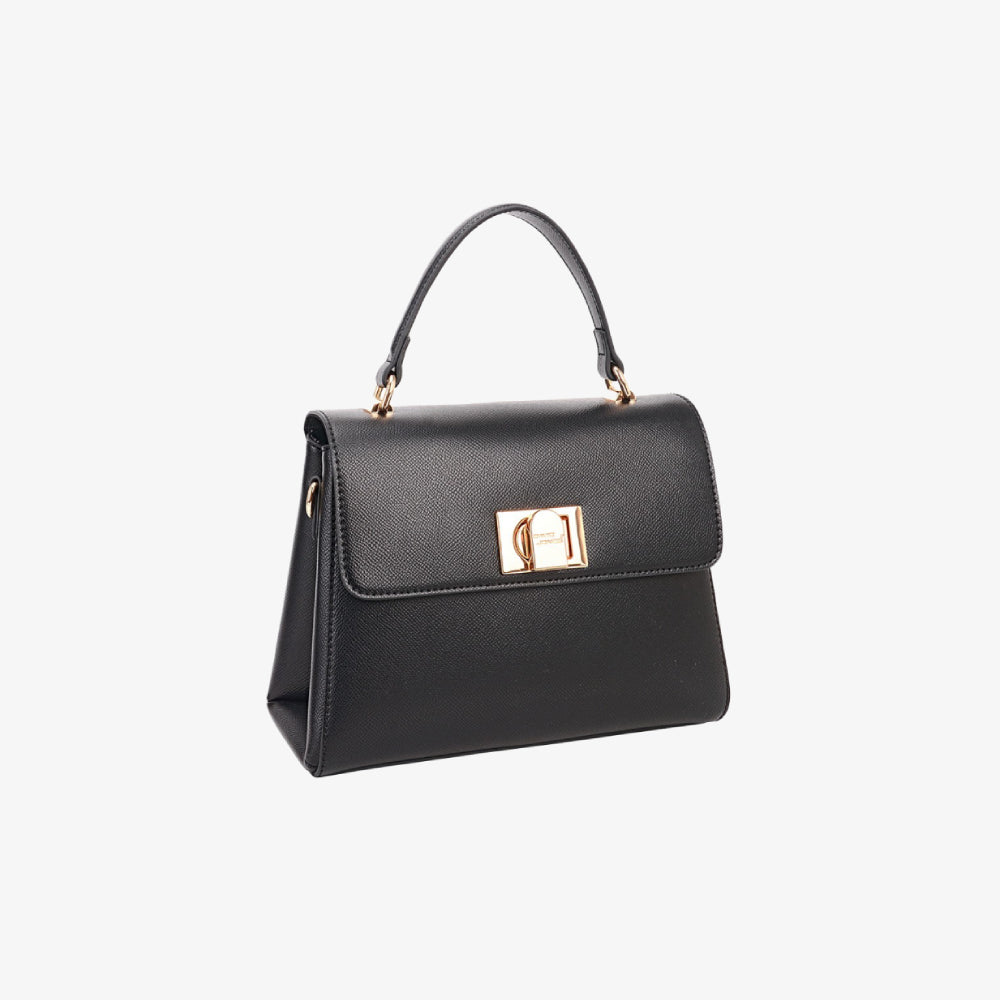 Sac à main