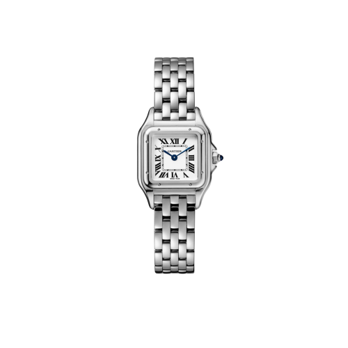 Montres