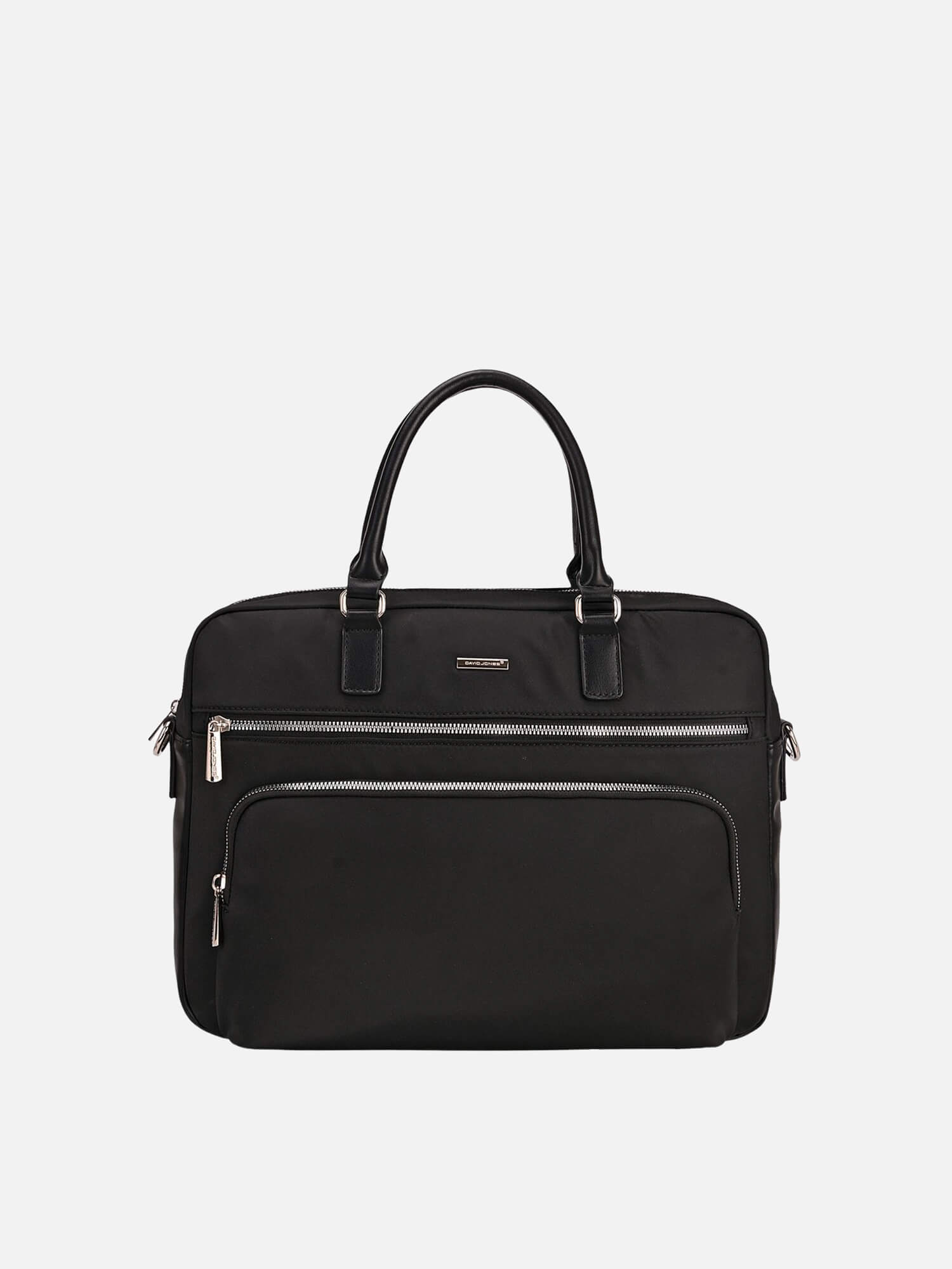 Sac porte-document felix marque David jones - UNISEXE