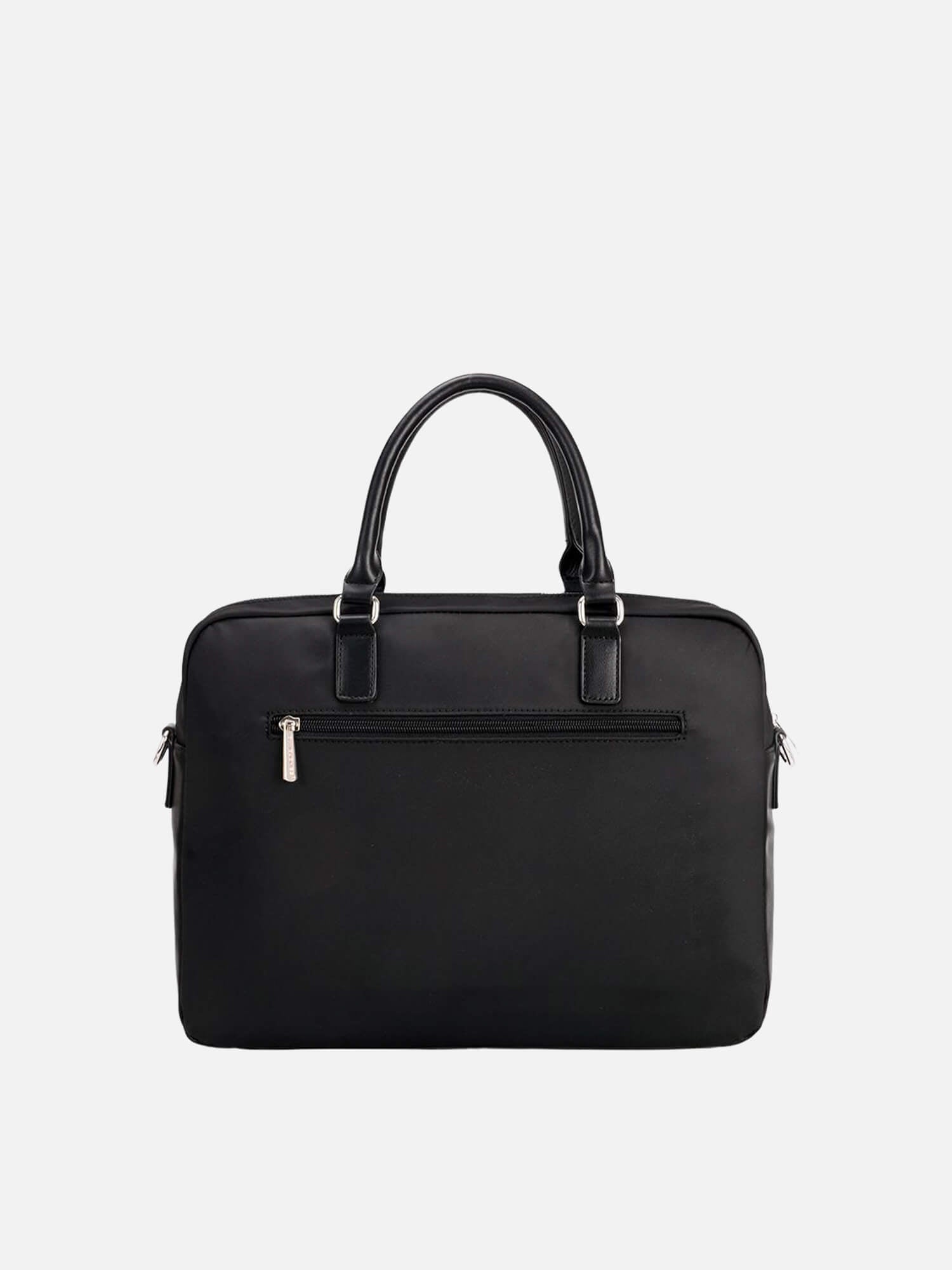 Sac porte-document felix marque David jones - UNISEXE