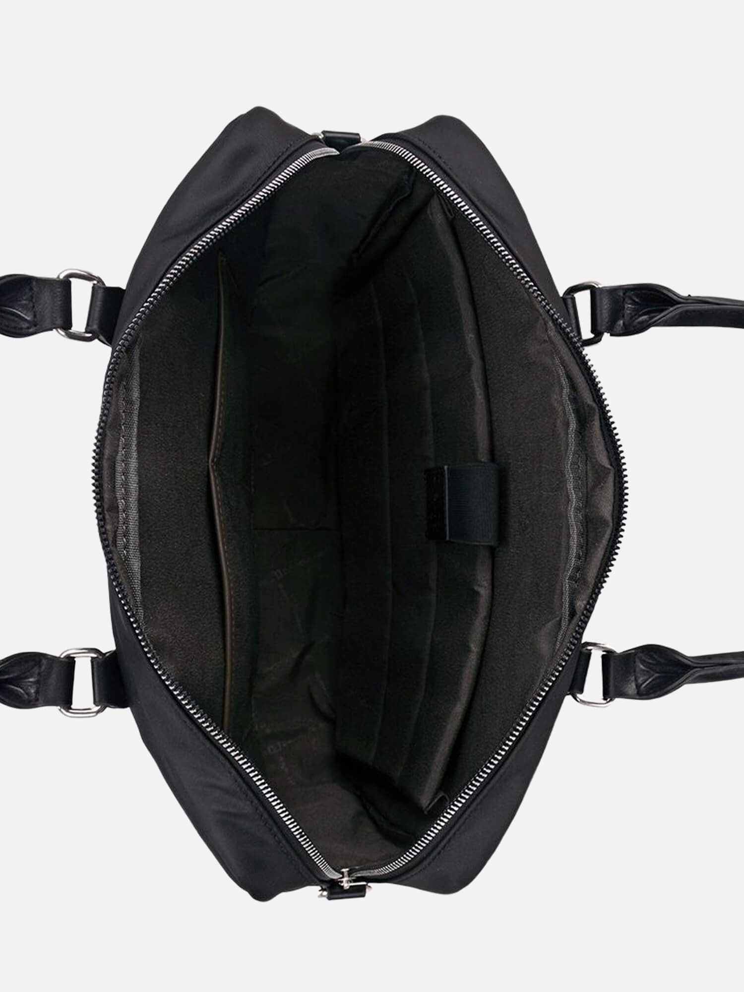 Sac porte-document felix marque David jones - UNISEXE