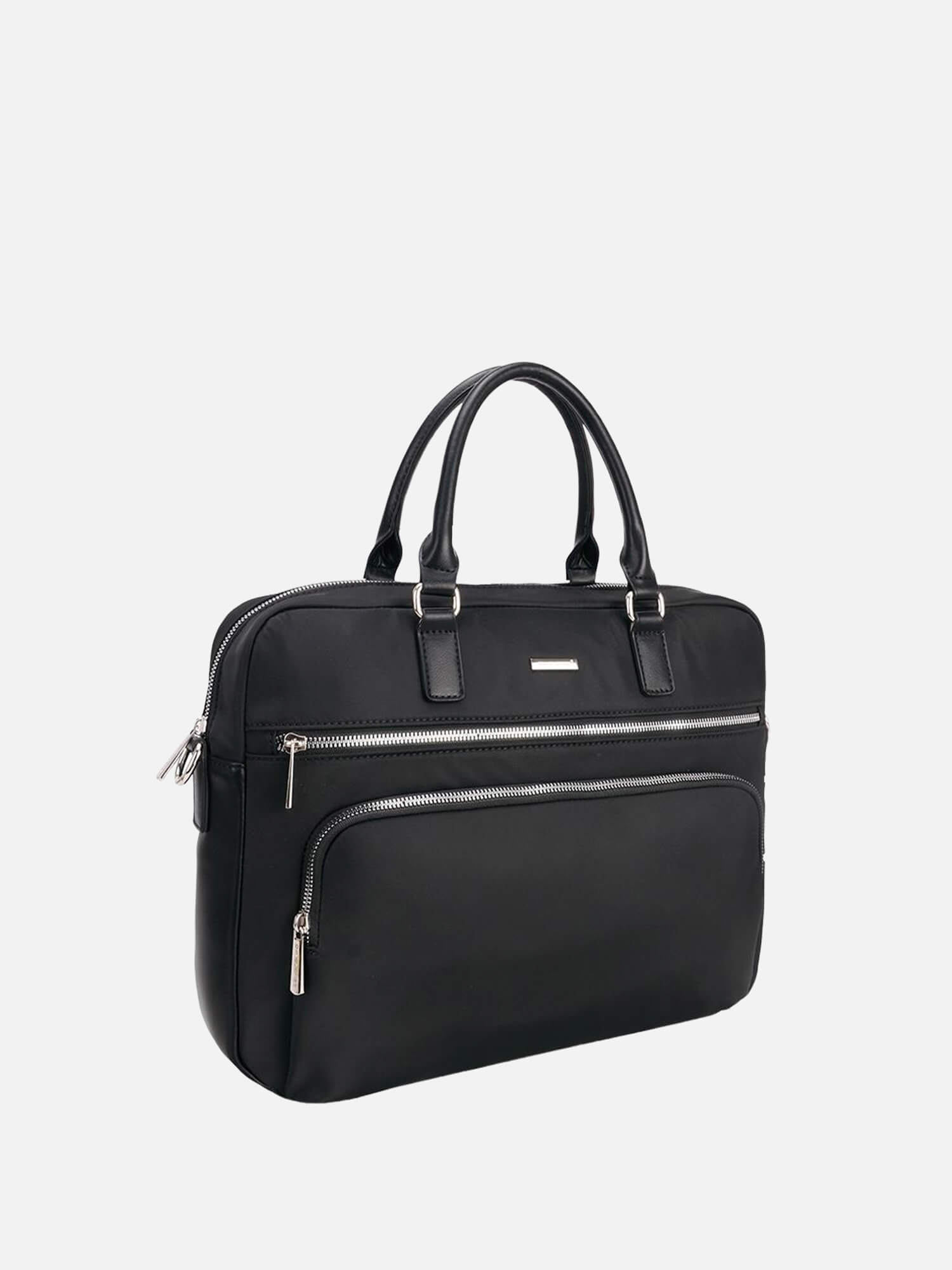 Sac porte-document felix marque David jones - UNISEXE