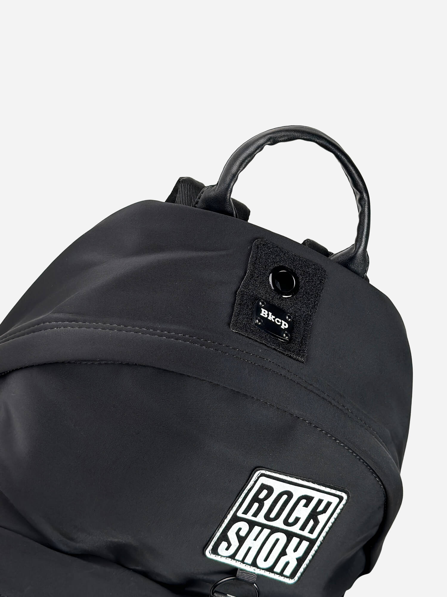 Sac à dos rockshox marque Alexander - UNISEXE