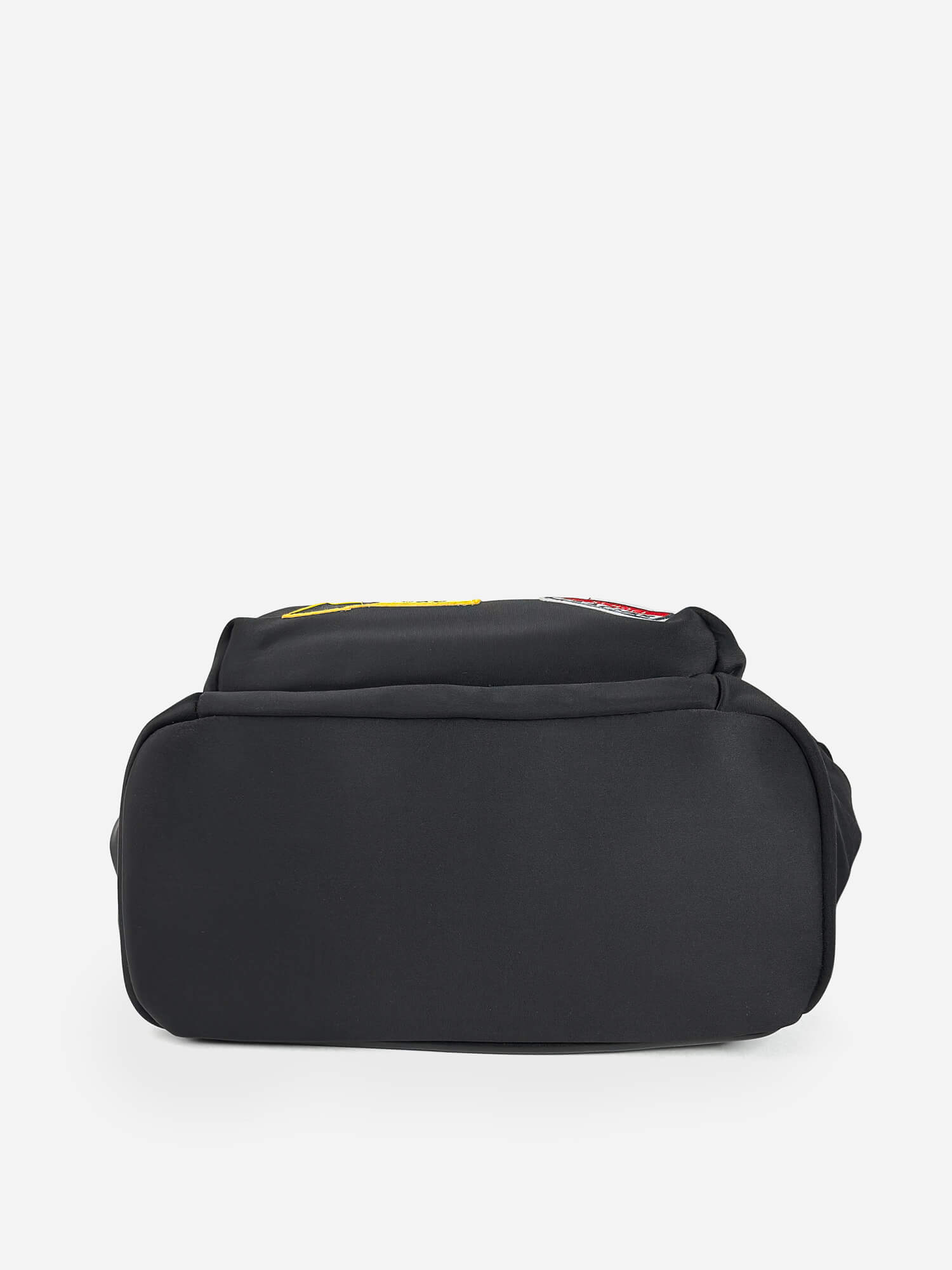 Sac à dos rockshox marque Alexander - UNISEXE