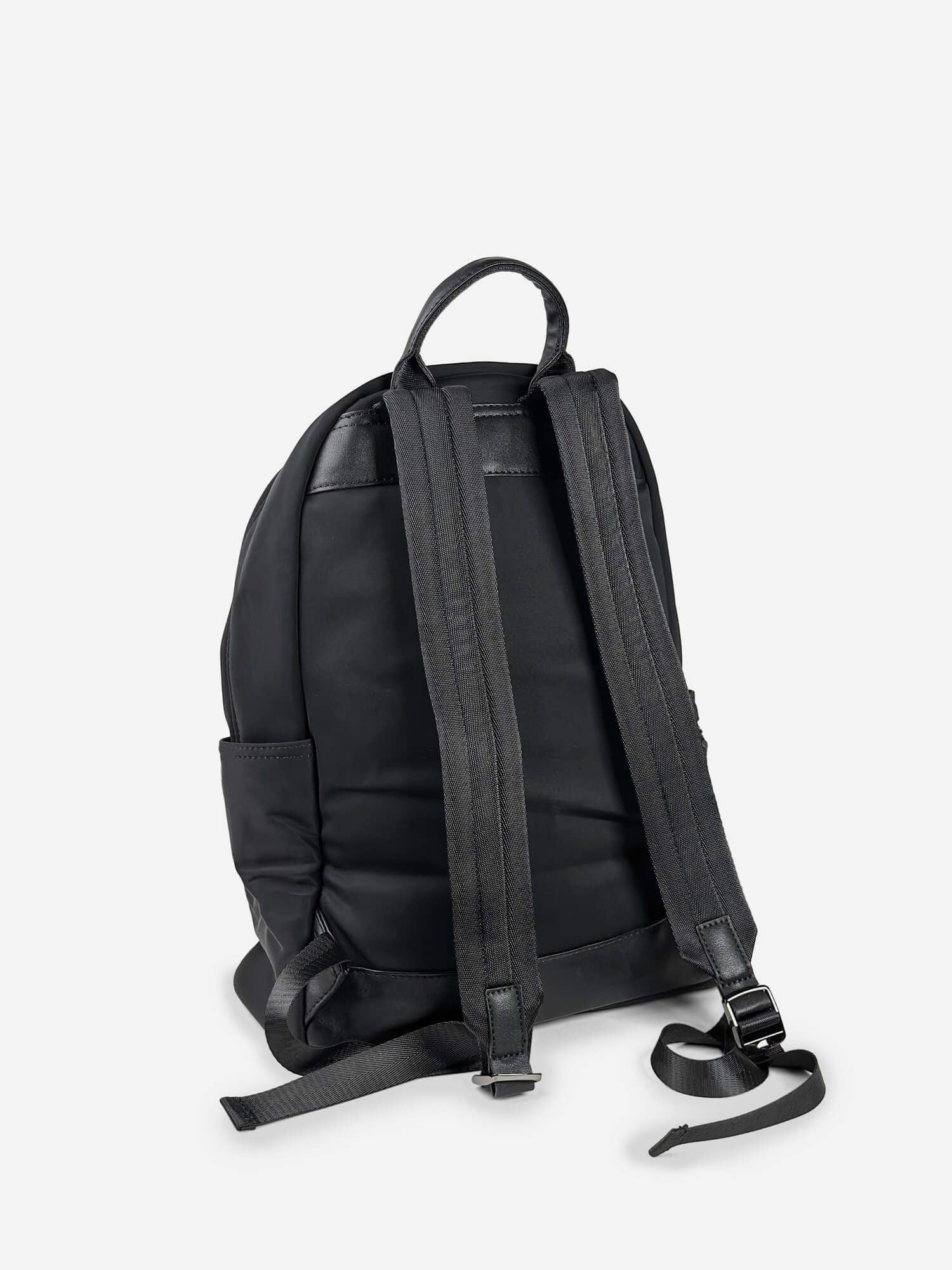 Sac à dos rockshox marque Alexander - UNISEXE