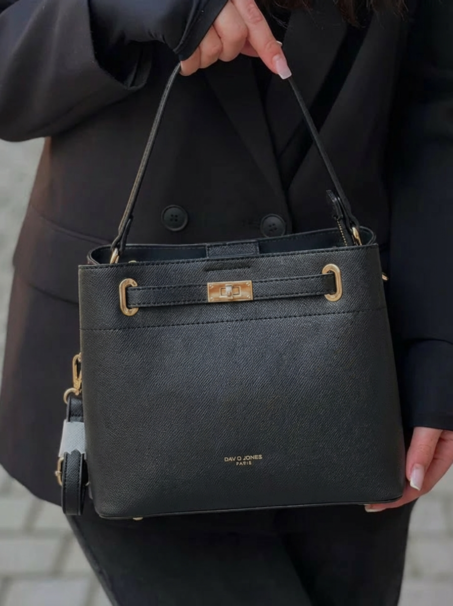 Sac LILIA marque David jones