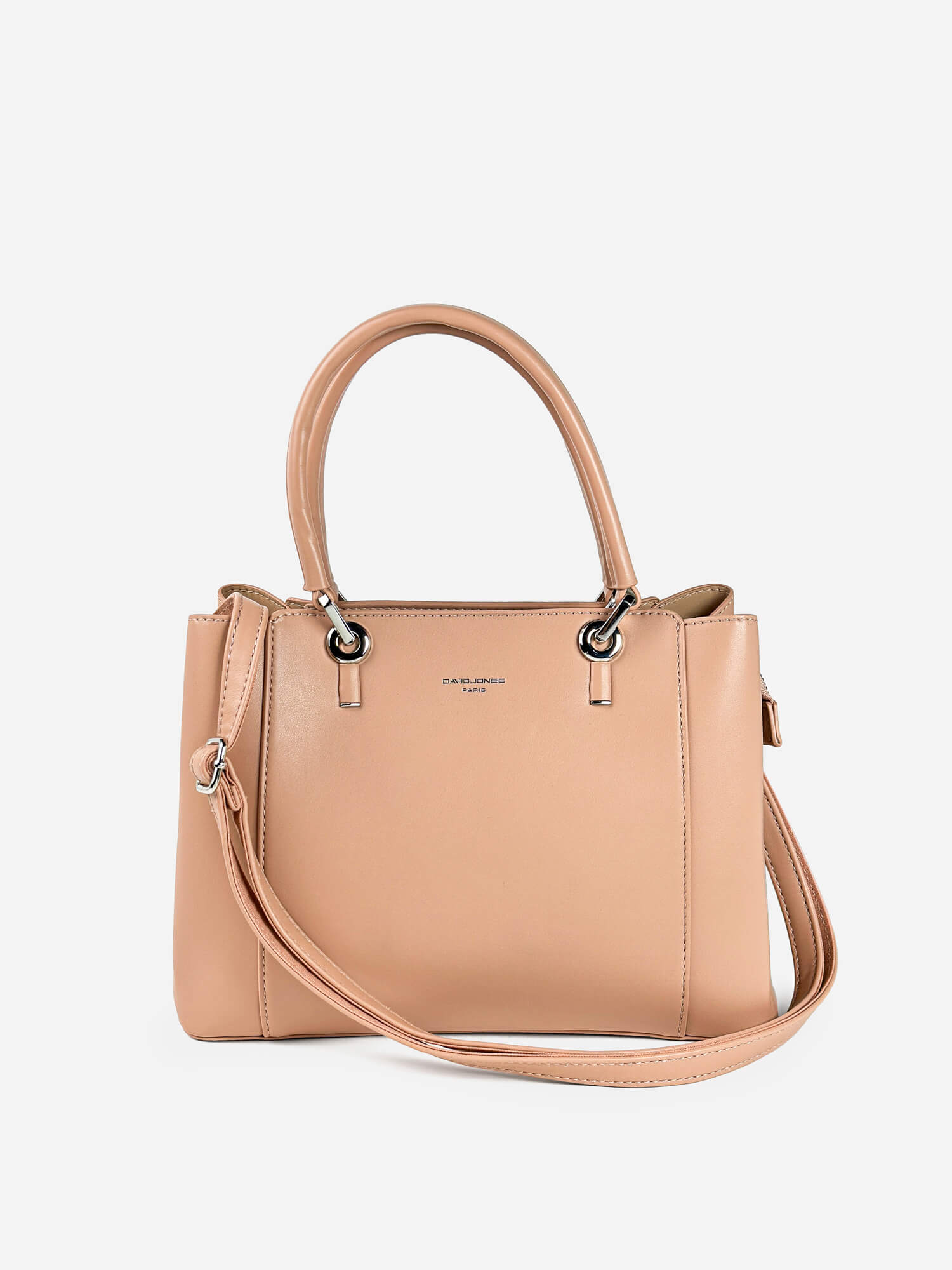 Apricot